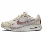 Nike Air Max Solo Phantom Smokey Mauve Naiste Tossud Pruun Light-Orewood-Brown FN0784-005 42