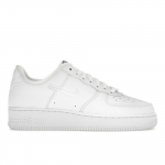 Nike Air Force 1 07 SE Dance - Valged Naiste Tossud Mitmev&auml;rviline Must FB8251-100 36.5