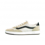 Vans Cruze Too CC Toned - Turtledove Black Unisex Tossud Cream Toned-Turtledove VN0A5KR5ZJ9 39