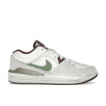 Air Jordan Stadium 90 Draakoniaasta Meeste Tossud Kreemjas Sail Metallik-Kuldne-Teraline FZ5043-120 44