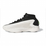 adidas AE 1 J Stormtrooper Laste tossud White Cloud-White Core-Black IF1875 36⅔
