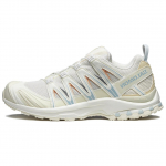 Salomon XA Pro 3D Vanilla Ice Ballad Blue Unisex Tossud Kreemjas Virsik-Kvarts L47442900 45⅓