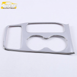 2017 Grand Cherokee k&auml;igukangi ja topsihoidja dekoratsiooniraam