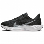 Nike Pegasus Plus Must Puhas Plaatinav&auml;rvi Meeste Tossud Antratsiit Valge FQ7262-002 40.5