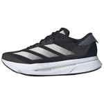 Adidas Adizero SL2 Must Nullmetallik Unisex Tossud P&otilde;himust Must S&uuml;sinik IF6748 42⅔ black