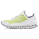 On Running Cloudultra Fluoriit Hay Roheline Valge Meeste Tossud 96.98412 41