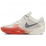 Nike Air Zoom GT Cut Cross EP Helehall Erepunane Meeste tossud HF0231-003 44.5