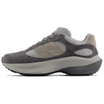 New Balance WRPD Runner Castlerock Arid Stone Unisex tossud Hall Vihmapilv UWRPDHSA 41.5 gray