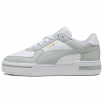 Puma CA Pro Classic 2 Harbor Mist White Unisex tossud 402366-04 44