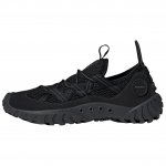 adidas Water Moc Equipment Must S&uuml;sinik Uniseks Ketsid P&otilde;himust Must Hall-Kuus JQ0018 36⅔