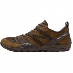 District Vision x New Balance MT10O Desert Palm Unisex tossud Pruun Delicioso MT10ODN 36