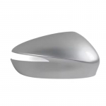 Mazda CX-4/CX-5/CX-3 tahavaatepeegli kate (2015-2023) Mazda CX-4 2016-2023