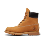 Timberland Premium Series Mitmek&uuml;lgsed v&auml;listingimustesse sobivad kingad Naiste kingad TB110361 41