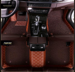 BMW 3. seeria auto p&otilde;randamatid - GT320i, 325i, 328Li, E90, E92, E93, E46, F30, F34, F35 Standard