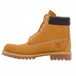 Timberland Premium Series Vastupidavad libisemiskindlad mugavad l&uuml;hikesed saapad Meeste saapad Pruun TB1100617131 43