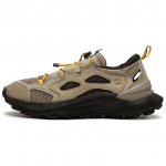 Timberland Motion Access Mugavad Hingavad Kerged Madalad Matkasaapad Meestele Matkasaapad Pruunid TB0A6DKJEAB1 42