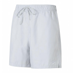 Nike Club Moodsad mitmek&uuml;lgsed hingavad mugavad spordip&uuml;ksid Meeste p&uuml;ksid Helehall FN3308-025 XL