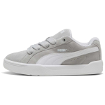 Puma Park Lifestyle Easy SD Mugavad Mitmek&uuml;lgsed Vastupidavad Madalad Tennised Meeste Tennised Hall 400707-02 38