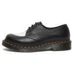 dr. Martens 1461 Amore Libisemisvastased Vastupidavad Trendikad V&auml;litingimustes Madalad Vabaajajalatsid Naiste vabaajajalatsid Must 26965009 43
