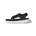 Adidas Comfort Sport Ujumine Vabaaja Sandaalid Beebi Sandaalid Must GY8382 20