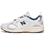 New Balance 408 Mugavad Mitmek&uuml;lgsed Madalad Jooksukingad Unisex toss Valge ML408NB 45