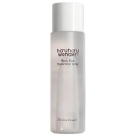 Haruharu Wonder [Miniature] WONDER Black Rice Hyaluronic Toner 30ml - tonik nawilżający