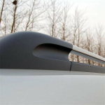 M&auml;&auml;ra 04-08 Hyundai Tucson ABS 4x katuseraami otsar&ouml;&ouml;pa kate