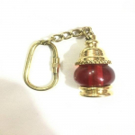 Messingist laterna v&otilde;tmehoidja, merelaterna v&otilde;tmehoidja lambi v&otilde;tmehoidja kinke v&otilde;tmehoidja, kingitus j&otilde;uludeks