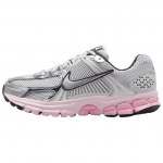 Nike Zoom Vomero 5 Photon Dust Pink Foam Naiste vabaajajalatsid HF1877-001 38