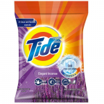 Tide Clean & Bright pesupulber, lavendli l&otilde;hn