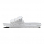 Nike Offcourt Adjust 'Valge' Naiste DV1033-101 35.5