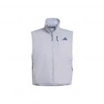 Adidas Climawarm Adi365 Seisukrae Kitsas Varrukateta Hingav Vest Naistele Vestid JP3848 L