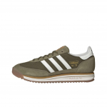 Adidas Originals Sl 72 Rs Mugavad Mitmek&uuml;lgsed Vabaaja Jalan&otilde;ud Unisex Vabaaja Jalan&otilde;ud Tumehall JR8769 42⅔
