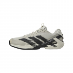 adidas Y-3 Adizero Ubersonic Orbit Grey Black Meeste Tennised Core-Black JP7719 40⅔