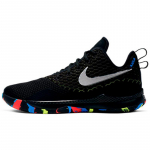 Nike LeBron Witness 3 Ep 'I Promise' Tossud AO4432-009 40.5
