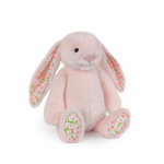 30cm Armas J&auml;nku Lilleliste K&otilde;rvadega Pl&uuml;&uuml;sist M&auml;nguasjad J&auml;nku T&auml;idetud Nukud Kawaii Toa Dekoratsioon M&auml;nguasi Pehme Diivanipadi Laste S&uuml;nnip&auml;evakingitused 30cm