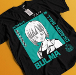 Vanaaegne eriline anime armastuse T-s&auml;rk Jaapani s&auml;rk Anime T-s&auml;rk Manga kingis&auml;rk 3XL