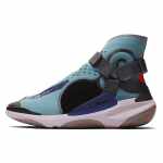 Nike Ispa Joyride Envelope Sinised Kangelased Tennised BV4584-400 37.5