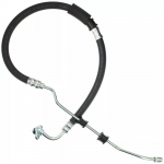 Rooliv&otilde;imendi voolik H&uuml;draulikavoolik 53713-SKN-G02 05-06 Honda CRV II 2.2 CTDi jaoks
