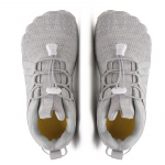 Laste paljajalu kingad Poiste T&uuml;drukute Tossud Loomulikult Laia Varbaga Kingad V&auml;ikesed Suured Lapsed Hingavad Tossud Tennisekingad Libistatavad Kingad 33