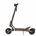 KuKirin G2 Maastikuratas Kokkupandav Elektriroller 10-tollised Maanteerehvid E-t&otilde;ukeratas 800W Harjadeta Mootor 48V15AH Aku Linna Liikumiseks T&auml;iskasvanutele