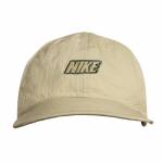 Nike Club struktuurita lame nokaga v&auml;lispetoonikas vabaaja FQ3275-276 S/M