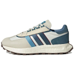 adidas originals Retropy E5 Valge Beež Sinine Tennised IE0498 44