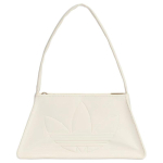 Adidas Originals PU K&auml;ekott &Otilde;lakott Tavaline Naiste Miracle White Adidas JM1245