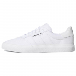 Adidas 3MC Vulc 'Cloud White' tossud B22705 35⅔