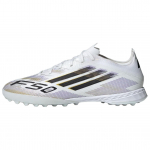 Adidas F50 Pro Tf Road To Glory Pack Tossud JH7662 47⅓