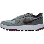 Nike C1ty mugavad ja mitmek&uuml;lgsed madala s&auml;&auml;rega meeste vabaajajalatsid FZ3863-303 43 gray