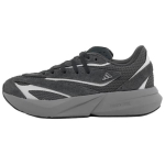 Adidas LIGHTBLAZE libisemisvastased kulumiskindlad madalad vabaajajalatsid Naiste hallid tossud JQ9974 36⅔ hall v&auml;rv