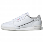 Adidas Continental 80 'Valge Hall' Tossud EE5342 46
