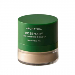 Rosmariini kuiv&scaron;ampoon 10g